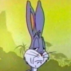CharlesV25's Avatar'