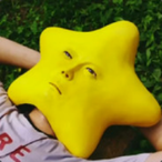 CoolPlay1501's Avatar