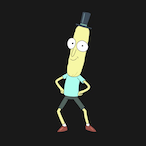 topg.jb's Avatar'