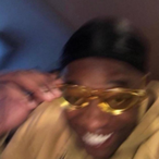 KanyeOfTheWest's Avatar'