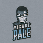 Visage.Pale's Avatar'