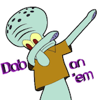 CK_SteelChewie's Avatar'