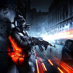 balkhack's Avatar'