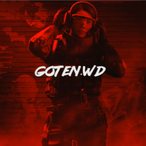 DonIssue2's Avatar'