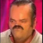 leonidas_30's Avatar'