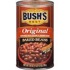 HEYwantsumbeans's Avatar'