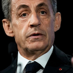 NicolasSarkozi's Avatar'