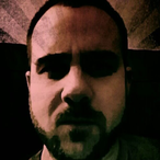 LegendaryBeepa's Avatar