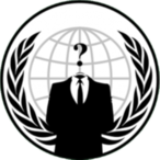 D134M3's Avatar'