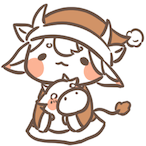 a1239037's Avatar'
