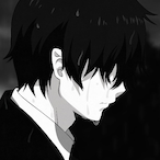 JL_Ludow's Avatar'