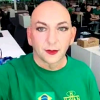 meteparado's Avatar'