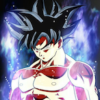 Mxrkyy's Avatar'