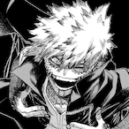 possessiveIy's Avatar'