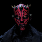 Darth__Maul_'s Avatar'