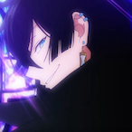 Ruffles.'s Avatar'