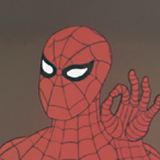 FlippyGrim's Avatar'
