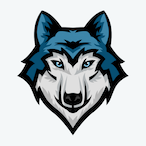 RealLeviticus's Avatar'