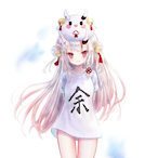 TSGL_all9453's Avatar'