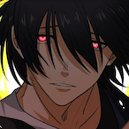 Okkyahs's Avatar'