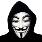 TwitchTumb's Avatar'