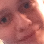 Mini._'s Avatar'