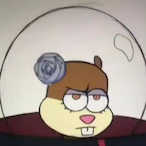 LeBarron062722's Avatar'
