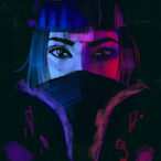 Casual_Hex's Avatar'