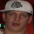 Mr..Beezy's Avatar'
