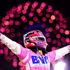 BenjiChecoPerez's Avatar'
