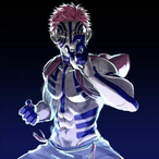 WellsEmpire's Avatar'