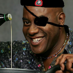 TheSpicyCapitao's Avatar'