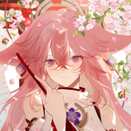 Doctor_2002's Avatar'