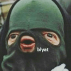 Zaziki32's Avatar'