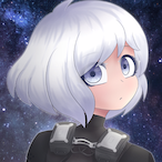 Givon_Good's Avatar'