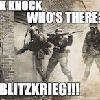 Goon_timbo1107's Avatar'