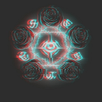 Luminal__'s Avatar'