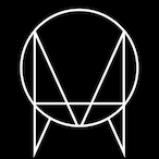 tk330's Avatar'