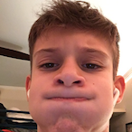 ISO_SHlFty_2k's Avatar'