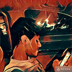 lanooo1's Avatar'