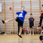 Marszol's Avatar'