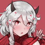 Logitogi123's Avatar'