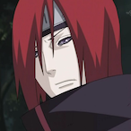 Benjeyyy's Avatar'