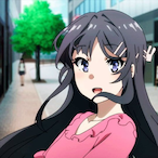 Nakano_san's Avatar'