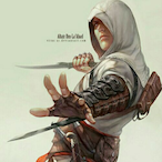 BWRE_PHOENIX's Avatar'