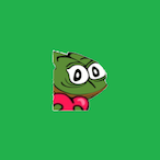 YepegaL's Avatar'