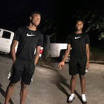 KTdaManiac3's Avatar'