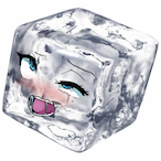 IceCubeLover69's Avatar'