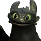 FIV_Drakmo's Avatar'