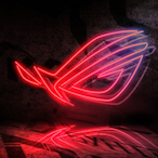 MAXIMUS12222000's Avatar'